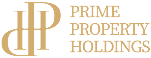 PRIME PROPERTY HOLDINGS