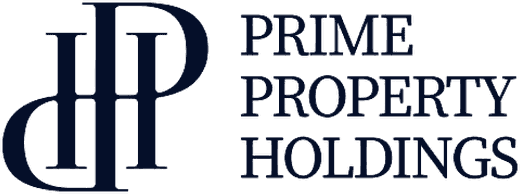 PRIME PROPERTY HOLDINGS